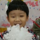 영랑어린이집 네이버블로그