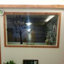 예그리나 스킨케어 이미지