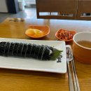 김가네이천