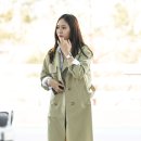 크리스탈