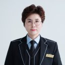 충남상조의전 | 청주가족장례식 작은장례 알아보실때 체크포인트