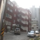 서구-01-150 이미지