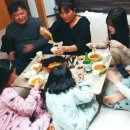 핀란드의아침 이미지