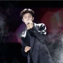 이거 보셨을까요? 꼭 보시면 좋겠어서... 이미지