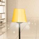 강호건설 주식회사 이미지