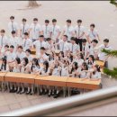 영어놀이 (초1~2) 이미지