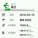 길평마을회관 이미지