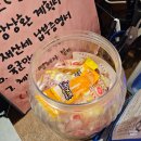 화성식육점 - 밀양시 석정로 122 | 동탄 맛집 회식 장소로 괜찮았던 대한식육점 후기
