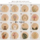 한국CNC | 목공DIY로 완성한 전통 화병 만들기｜동생과 함께 만든 달항아리·청자·호리병 DIY 키트 후기