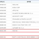세이브컴퓨터 이미지