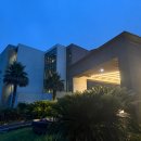 탑스텐 빌라드애월 이미지