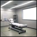 오렌지정형외과의원 이미지