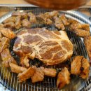 해성정수기 이미지