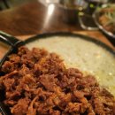 손씨집 | 라페스타 술집 추천 안주가 맛있는 일산 손씨포차 솔직 후기