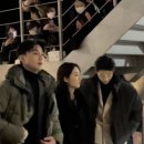 백우관광 | 영화 <상견니> 내한 무대인사 3일차 후기 : 영등포