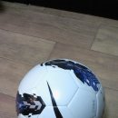 수원-0641 이미지