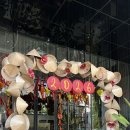 시니어스약국 | [다낭] 에스트렐라 부티크 시니어 스위트룸 2박 내돈내산 솔직 후기(수영장/필터샤워기/조식) 후기