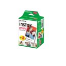 이마트 해운대점 이미지