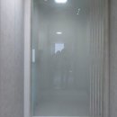 펜타힐즈1로R 이미지