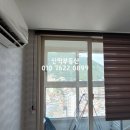 감천공인중개사사무소 이미지