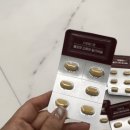 올포유 헬스케어 이미지