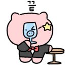 천생골한우앤돼지마을