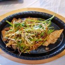 상화마을회관 | 전남 영암 - 진도 - 해남 - 완도 - 목포 여행 (2박3일)