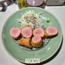 39돈가스 | 서울 3대 돈가스 맛집 망원 헤키 오픈런 내돈내산 후기