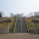 부천시 현충탑 이미지