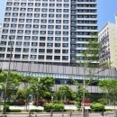 하남탑공인중개사사무소 이미지