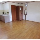 부춘골민박 이미지