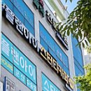 플랜아이스터디카페 군산수송점 이미지