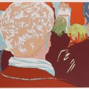 대구문화예술회관 미술관 이미지