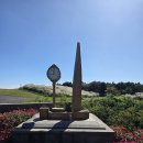 롯데스카이힐제주CC | 제주 롯데스카이힐cc 챌린지 코스 후기 잔디 컨디션