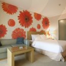 호텔마스타 대천 이미지