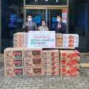 수원버팀병원