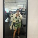 스마일 아울렛 이미지