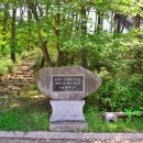 박수량백비 화장실 이미지