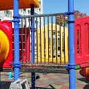 수창휴그린 이미지