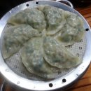 일품백송칼국수 이미지