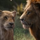 Mufasa The Lion King The New York Times