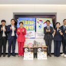 장학초등학교 이미지