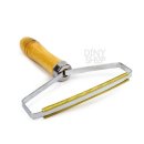 유진세탁소 이미지