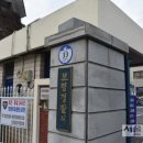 보령카센타 이미지