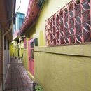 세종마을A 이미지