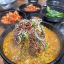 인생장칼아산순천향대점 | "천안 찐맛집 6곳 솔직후기 📍 웨이팅부터 주차정보까지!"