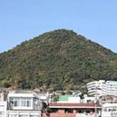 삼화문화사