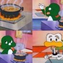 오유민동태마을 이미지