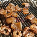 담통집