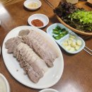 춘천남부막국수 이미지